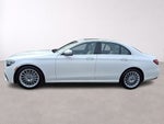 2023 Mercedes-Benz E-Class E 350 4MATIC®