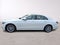 2023 Mercedes-Benz E-Class E 350 4MATIC®