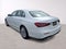 2023 Mercedes-Benz E-Class E 350 4MATIC®