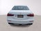 2023 Mercedes-Benz E-Class E 350 4MATIC®
