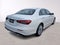 2023 Mercedes-Benz E-Class E 350 4MATIC®