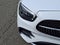 2023 Mercedes-Benz E-Class E 350 4MATIC®