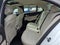 2023 Mercedes-Benz E-Class E 350 4MATIC®
