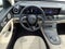2023 Mercedes-Benz E-Class E 350 4MATIC®