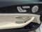 2023 Mercedes-Benz E-Class E 350 4MATIC®