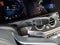 2023 Mercedes-Benz E-Class E 350 4MATIC®