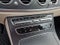 2023 Mercedes-Benz E-Class E 350 4MATIC®