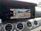 2023 Mercedes-Benz E-Class E 350 4MATIC®