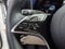 2023 Mercedes-Benz E-Class E 350 4MATIC®