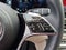 2023 Mercedes-Benz E-Class E 350 4MATIC®