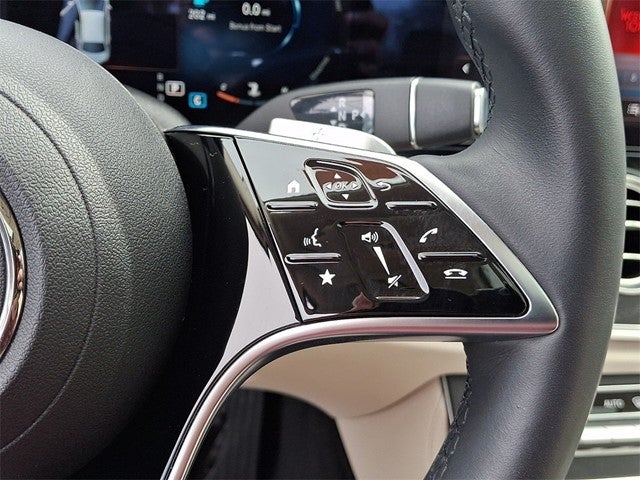 2023 Mercedes-Benz E-Class E 350 4MATIC®