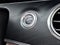 2023 Mercedes-Benz E-Class E 350 4MATIC®