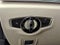 2023 Mercedes-Benz E-Class E 350 4MATIC®
