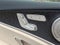 2023 Mercedes-Benz E-Class E 350 4MATIC®