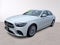 2023 Mercedes-Benz E-Class E 350 4MATIC®