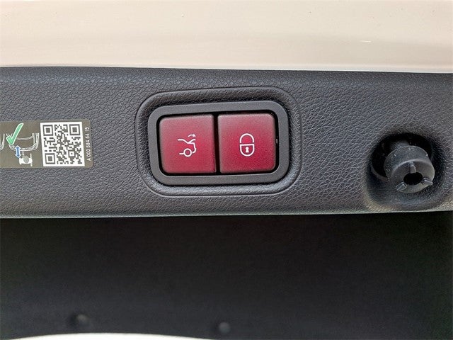 2023 Mercedes-Benz E-Class E 350 4MATIC®