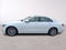 2023 Mercedes-Benz E-Class E 350 4MATIC®