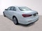 2023 Mercedes-Benz E-Class E 350 4MATIC®