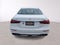 2023 Mercedes-Benz E-Class E 350 4MATIC®
