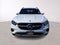 2024 Mercedes-Benz GLC GLC 300 4MATIC®