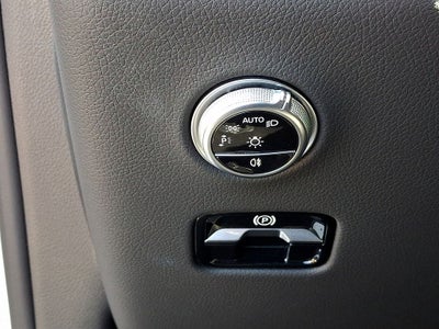 2024 Mercedes-Benz GLC GLC 300 4MATIC®