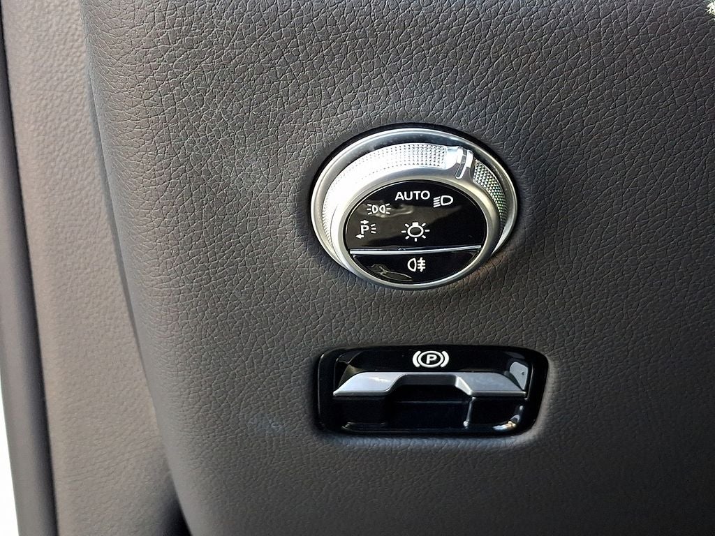 2024 Mercedes-Benz GLC GLC 300 4MATIC®