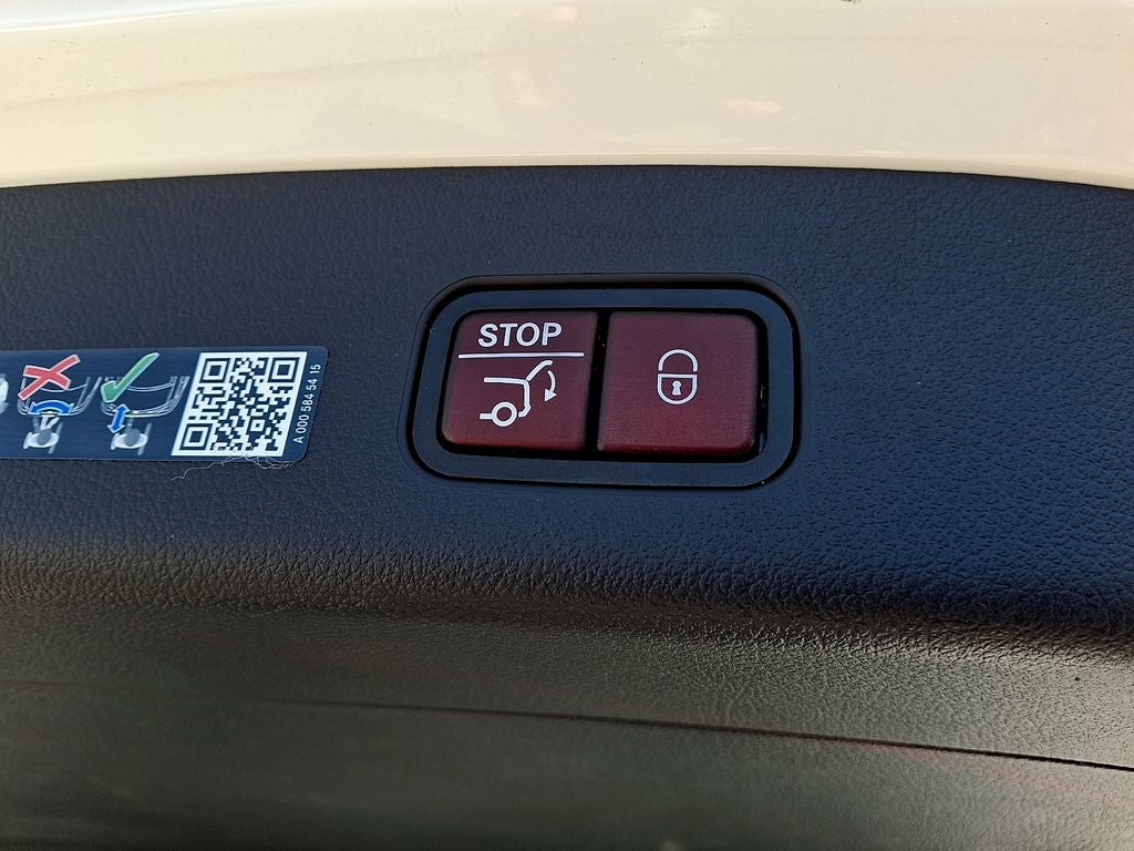 2024 Mercedes-Benz GLC GLC 300 4MATIC®