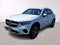 2024 Mercedes-Benz GLC GLC 300 4MATIC®