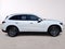 2024 Mercedes-Benz GLC GLC 300 4MATIC®