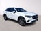 2024 Mercedes-Benz GLC GLC 300 4MATIC®