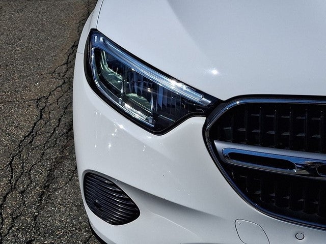 2024 Mercedes-Benz GLC GLC 300 4MATIC®