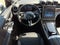 2024 Mercedes-Benz GLC GLC 300 4MATIC®