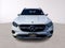 2024 Mercedes-Benz GLC GLC 300 4MATIC®