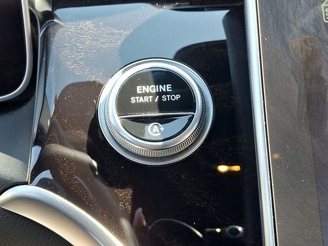 2024 Mercedes-Benz GLC GLC 300 4MATIC®