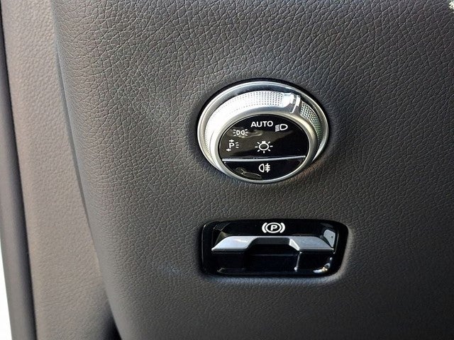 2024 Mercedes-Benz GLC GLC 300 4MATIC®