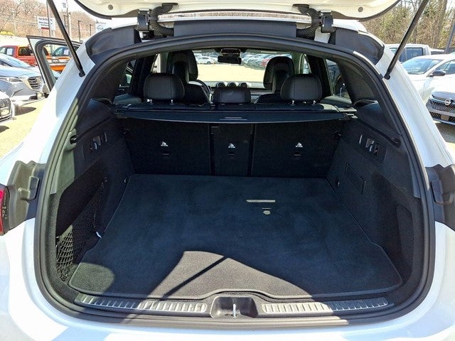 2024 Mercedes-Benz GLC GLC 300 4MATIC®