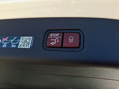 2024 Mercedes-Benz GLC GLC 300 4MATIC®