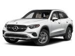 2025 Mercedes-Benz GLC GLC 300 4MATIC®