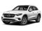2025 Mercedes-Benz GLC GLC 300 4MATIC®