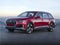 2020 Audi Q7 quattro