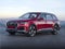 2020 Audi Q7 quattro