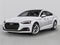 2023 Audi A5 Sportback 45 S line Premium quattro