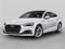 2023 Audi A5 Sportback 45 S line Premium quattro