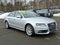 2012 Audi A4 2.0T Premium Plus quattro