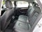 2012 Audi A4 2.0T Premium Plus quattro
