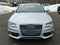 2012 Audi A4 2.0T Premium Plus quattro