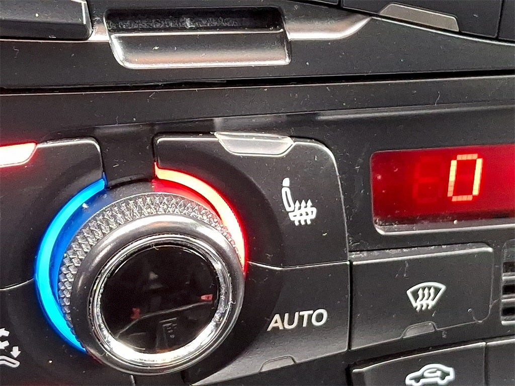 2012 Audi A4 2.0T Premium Plus quattro