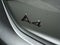 2012 Audi A4 2.0T Premium Plus quattro