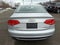 2012 Audi A4 2.0T Premium Plus quattro