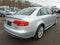 2012 Audi A4 2.0T Premium Plus quattro